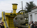 Cliquez ici pour voir l'image (Saint Etienne de Montluc 061.JPG)